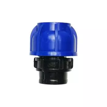 Соединительная муфта Boutte 1649533