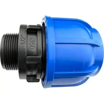 Соединительная муфта Boutte 1649588