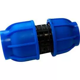 Соединительная муфта Boutte 9273873