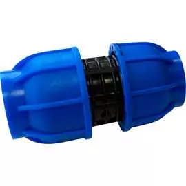 Соединительная муфта Boutte 9279059