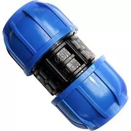 Соединительная муфта Boutte 1649243