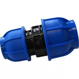 Соединительная муфта Boutte 9277635