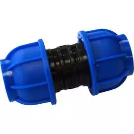 Соединительная муфта Boutte