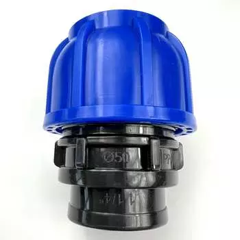 Соединительная муфта Boutte 2229118