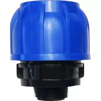 Соединительная муфта Boutte 2229156