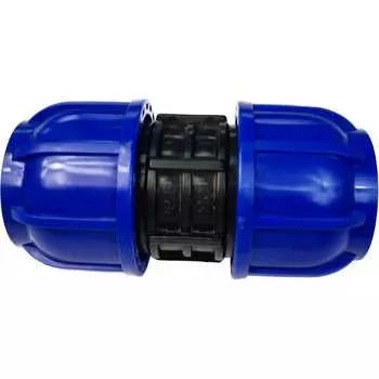 Соединительная муфта Boutte 1649465