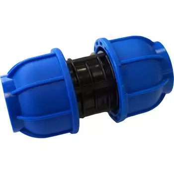 Соединительная муфта Boutte