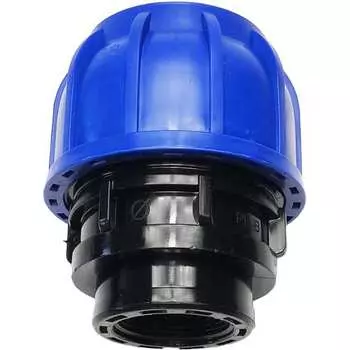 Соединительная муфта Boutte 2229125