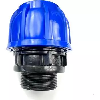 Соединительная муфта Boutte 2229163