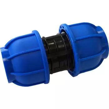 Соединительная муфта Boutte 9271909