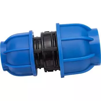 Соединительная муфта Boutte 9271916