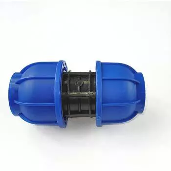 Соединительная муфта Boutte 9277475