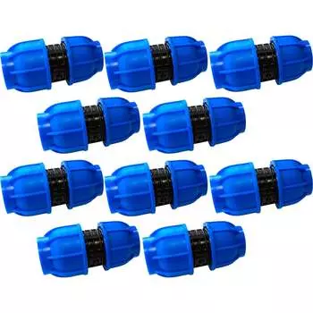 Соединительная муфта Boutte 9279042