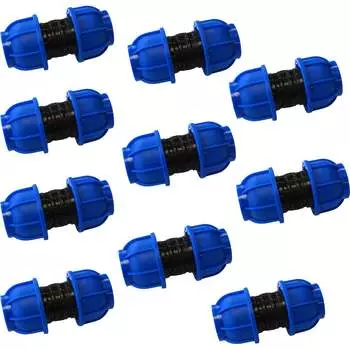 Соединительная муфта Boutte 9277451