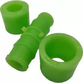 Соединительная муфта BYR PEX