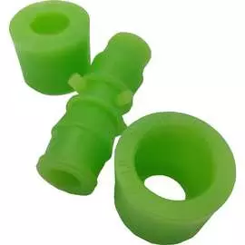 Соединительная муфта BYR PEX