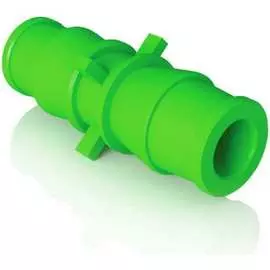 Соединительная муфта BYR PEX