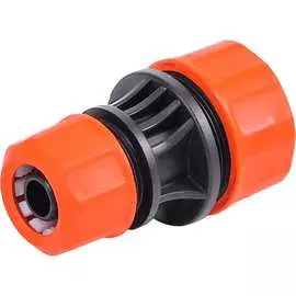 Соединительная муфта Жук ЖУК 4607156364008