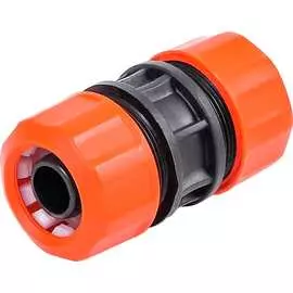 Соединительная муфта Жук ЖУК 4607156360635