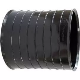 Соединительная муфта для двустенных труб Промрукав PR08.3109