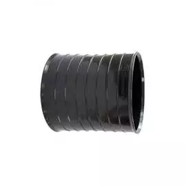 Соединительная муфта для двустенных труб Промрукав PR08.3501