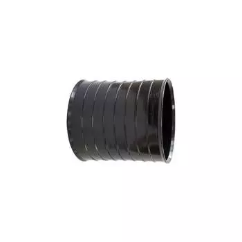 Соединительная муфта для двустенных труб Промрукав PR08.3103