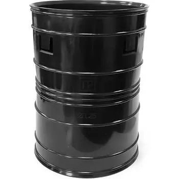 Соединительная муфта для двустенных труб Промрукав PR08.3100