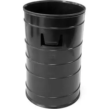 Соединительная муфта для двустенных труб Промрукав PR08.3102