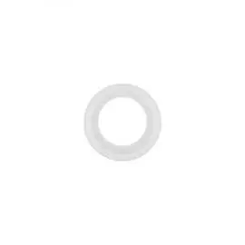 Соединительная муфта для гофр. труб DKC 50820