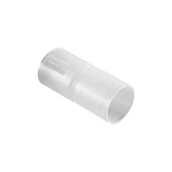 Соединительная муфта для гофрированных труб Экопласт MFL25 42425-50