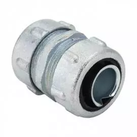Соединительная муфта для металлорукава EKF PROxima cmh-25