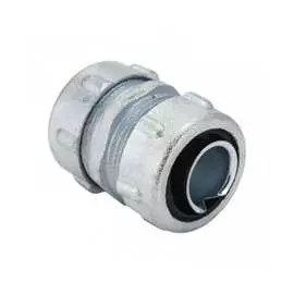 Соединительная муфта для металлорукава EKF PROxima cmh-32