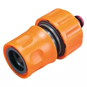 Соединительная муфта для моек Makita 197883-8