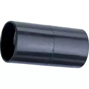 Соединительная муфта для пылесоса FLEX SAD 32/32 296996