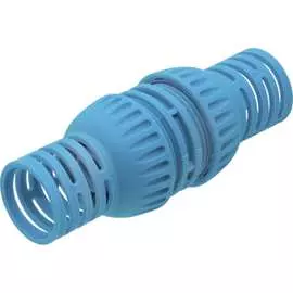 Соединительная муфта для шланга MPF ДС.071282