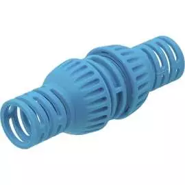 Соединительная муфта для шланга MPF ДС.071281