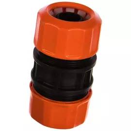 Соединительная муфта для шлангов AMIGO 74006