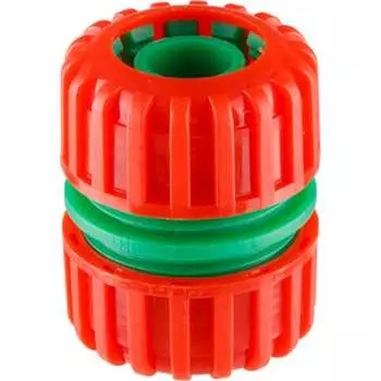 Соединительная муфта для шлангов ВОЛАТ 55030-06