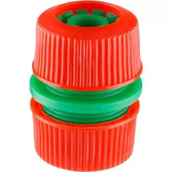 Соединительная муфта для шлангов ВОЛАТ 55030-05