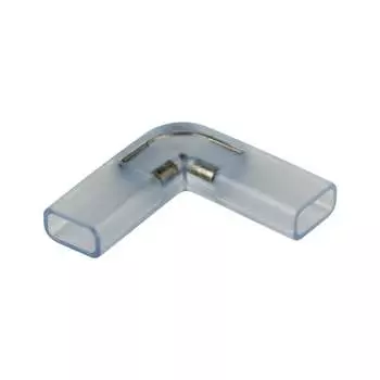 Соединительная муфта для светодиодной ленты Neon-Night 142-053