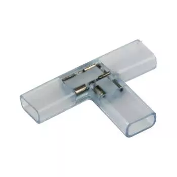 Соединительная муфта для светодиодной ленты Neon-Night 142-044