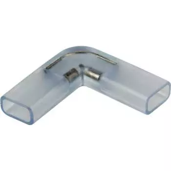 Соединительная муфта для светодиодной ленты Neon-Night 142-054