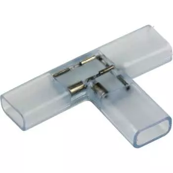 Соединительная муфта для светодиодной ленты Neon-Night 142-046