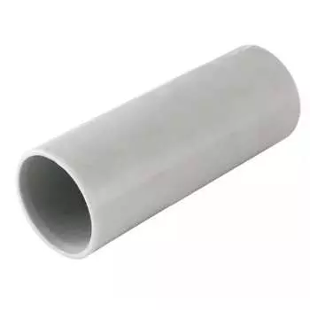 Соединительная муфта для труб Greenel GE50252