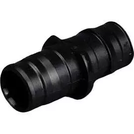 Соединительная муфта для труб из сшитого полиэтилена Pex qe One Plus 3206010033