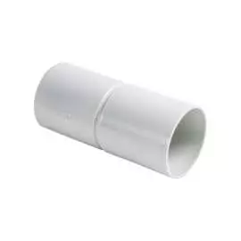 Соединительная муфта для труб Экопласт MAG50 42550-1