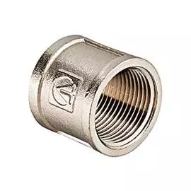 Соединительная муфта для трубопровода Valtec VT270 00000596