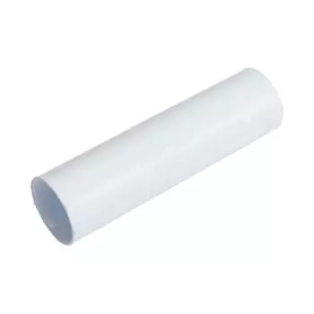 Соединительная муфта для трубы 16 мм EKF ms-t-16-w-r