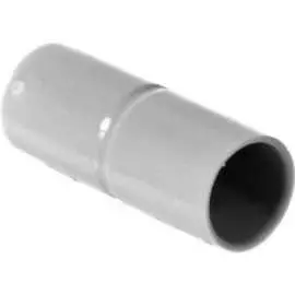 Соединительная муфта для трубы Electraline