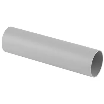 Соединительная муфта для трубы ЭРА Б0043239